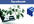 give 19 ways to earn money on Facebook