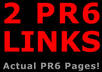 Pr9link