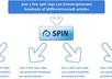 give You Over 21000 high quality PLR Articles in All the Important Niches with Spun Ready Versions for  Huge Traffic and Backlinks small1