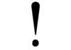fix your WordPress blank or white screen NOW