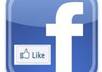 drip feed COMMENTS to your facebook fanpage over five days