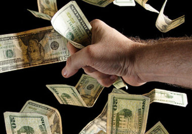 send you a Never Released Before eBook on How to Make Minimum 20 Dollars per Day big1