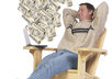 post 5 Post on my 80 Plus social networking site .
