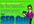 bookmark your urls to 100 plus Bookmarking sites plus RSS submission plus wiki submission