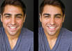 professionally touch up any photo
