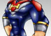 Th_heroguy_da