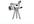 feature your YouTube video on our website