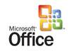 do microsoft powerpoint and microsoft word work