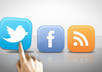 create this COOL social net video to promote your business small1