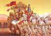 send you The Holy Mahabaratha in 12 full volumes as a pdf totaly 5384 Pages total size 295 MB size small1