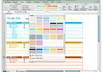 remotely solve excel problem
