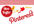 add your 10 links on Pinterest network with my 5 unique accounts