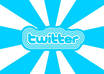 add more than 25000+ twitter followers, without needing your password in 2 hours small1