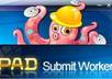 Pad_submit_worker_1