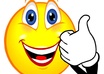 Empowernetwork