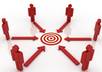send 50 visitors to your website