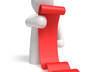 accept requests blogroll of your site I have a lot of categories