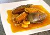 teach you over 1500 ultimate seafood recipes