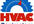 give you 58000 American HVAC Contractors Database Information for the hvac industry