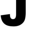 jbug2bee