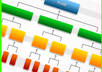 Fiverrblognetworkpic
