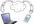 guide you through transferring your contacts between devices,formats and computers