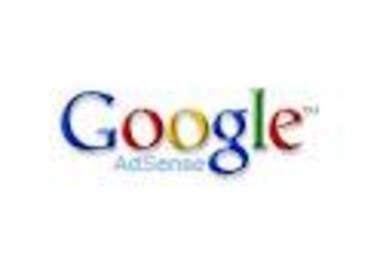 show you how am making money from google adsense big1