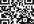 make a 2 qr code for your business
