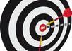 write a standard operating procedure for one task of your choice