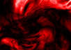 create an abstract background of any size and any color