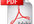 convert your PDF files or scanned documents into Word