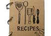 rewrite up to 1000 words of recipes