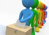 do manual directory submission to 20 Spanish sites with PR2 to PR5