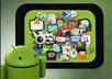 convert your website into an Andriod app