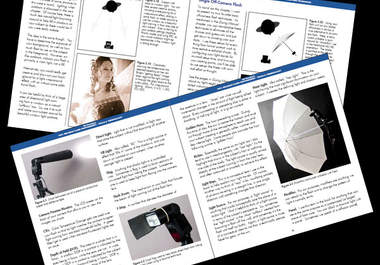 send you five PHOTOGRAPHY ebook from a list of 10gb ebooks big1