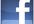 create a hindi facebook fan page to be publishable in INDIA