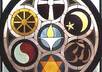 send you over 390 articles on Religion