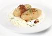 help You to cook
