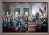 send you over 200 high quality articles on Political History