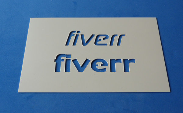 alt_text.html_safe
