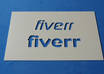 Stencil_fiverr_fiverr
