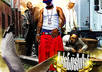 Hiphopexclusivesvol2print