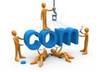 make you to be a professional WEBSITE designer in one to two hours