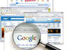 give You Over 100 PLR Articles on Internet and Affiliate Marketing