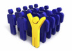 send YOUR Message 10 Times to 12000 Twitter followers