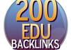 Edu_backlinks
