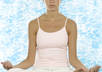 meditate to expand your financial prosperity and wealth