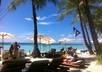 tell you the 5 best places to visit and see in the Philippines