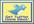 suggest 3 Memorable Twitter Usernames