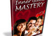 give you Inner Game Mastery Secret To Build Unstoppable Inner Game Seduce and Pick up girl